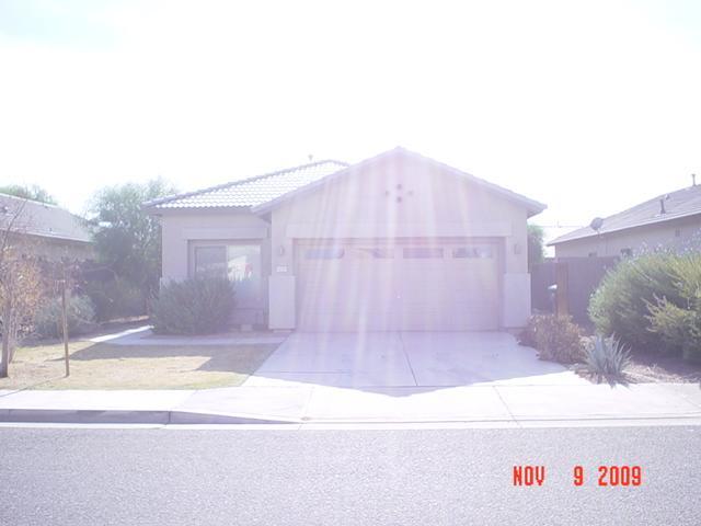14555 W Crocus Dr., Surprise, AZ 85379