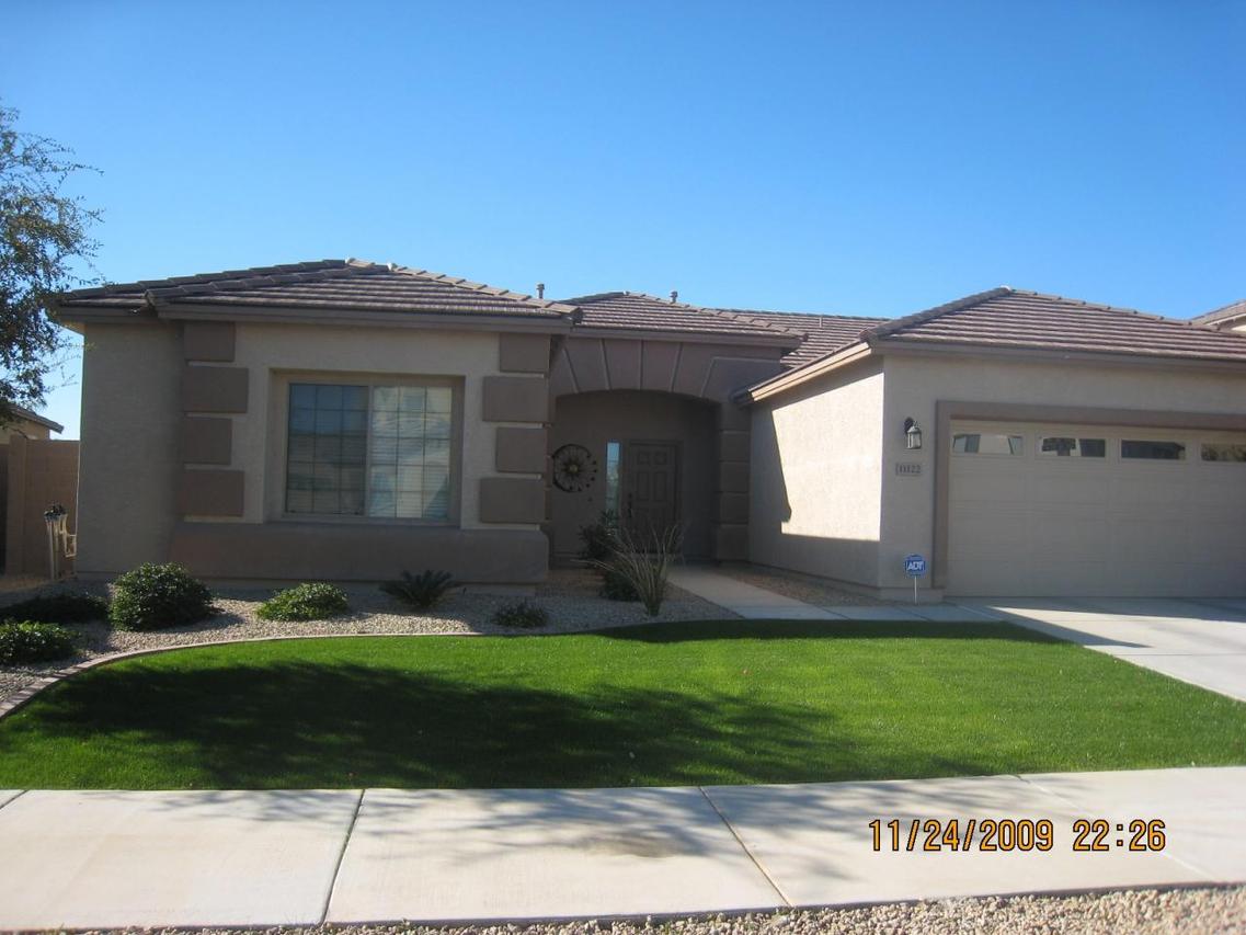 11122 N 165th Ave., Surprise, AZ 85388