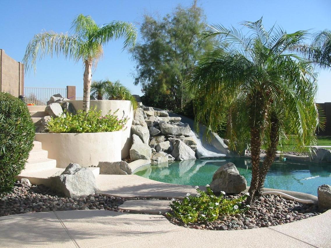 16017 S 4th St., Phoenix, AZ 85048