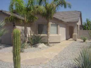 3288 E Waterman St., Gilbert, AZ 85297