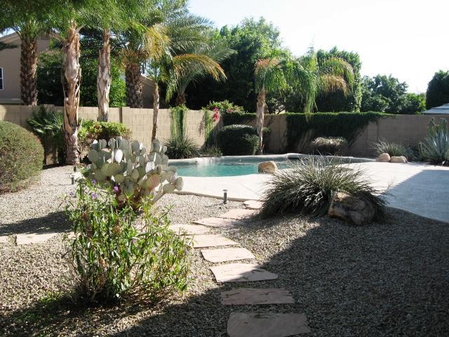 17249 N 52nd St., Scottsdale, AZ 85254
