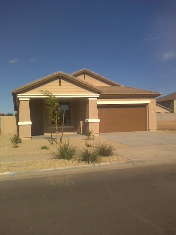 2618 W Gaby Rd., Phoenix, AZ 85041