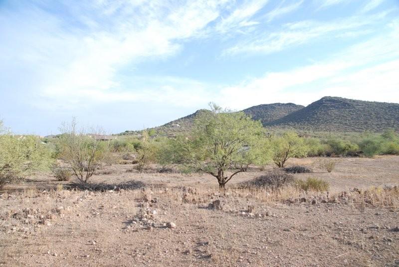 1809 W Maddock Rd. #211-51-002L, Phoenix, AZ 85086