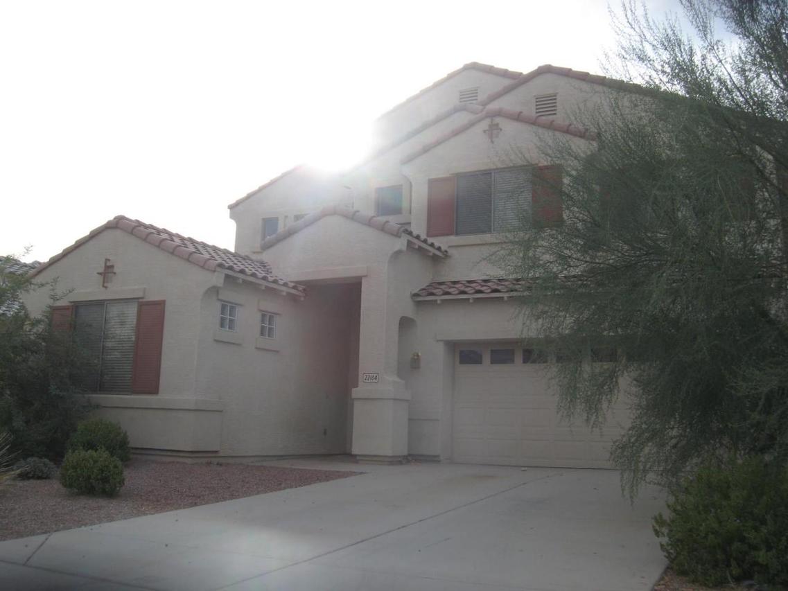 22104 N Dietz Dr., Maricopa, AZ 85138
