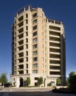 7181 E Camelback Rd. #1203-1, Scottsdale, AZ 85251