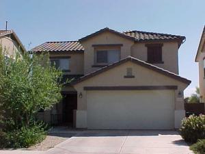 22253 E Via Del Palo St., Queen Creek, AZ 85242