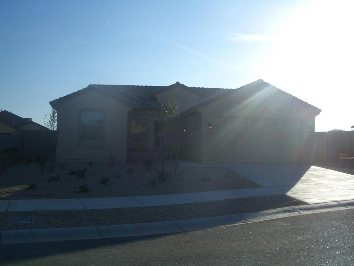 16505 W Shangri La Rd., Surprise, AZ 85388