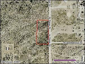 N Sage St. #R8, Maricopa, AZ 85239