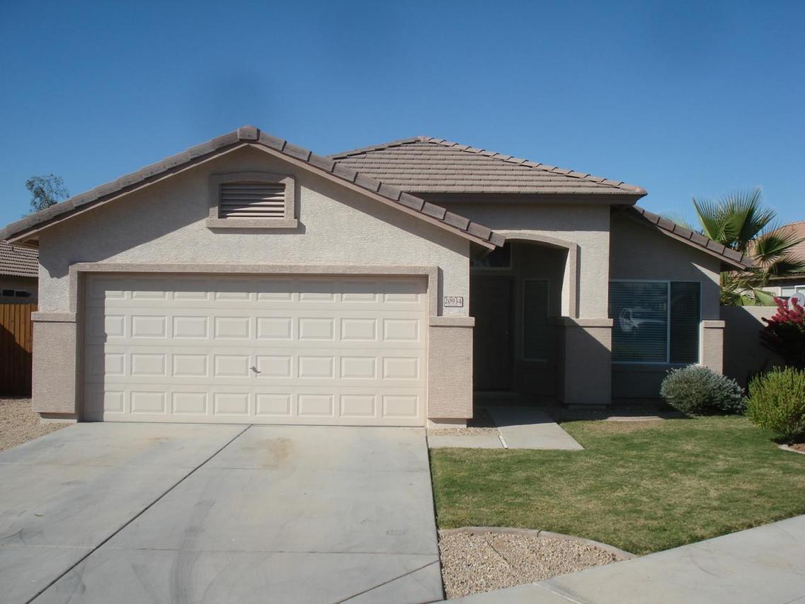 20934 N 85th Ln., Peoria, AZ 85382