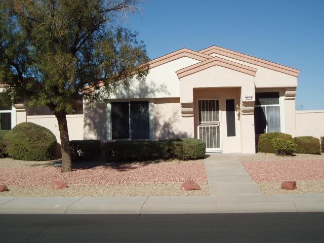 16134 W Vista North Dr., Sun City West, AZ 85375