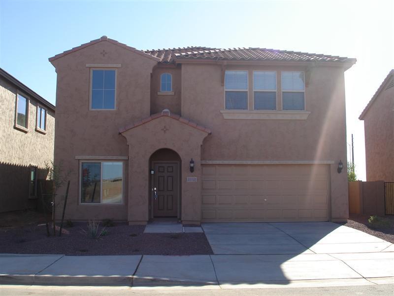 11037 E Silver Springs Ave., Mesa, AZ 85212