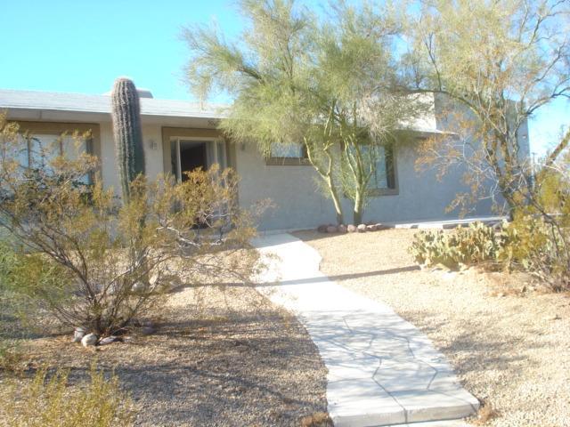 9003 S 16th Pl., Phoenix, AZ 85042