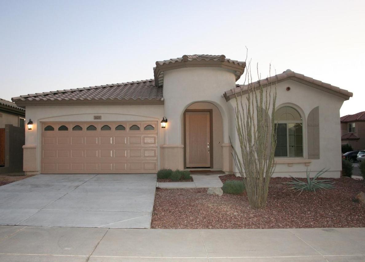 9807 E Acacia Dr., Scottsdale, AZ 85260