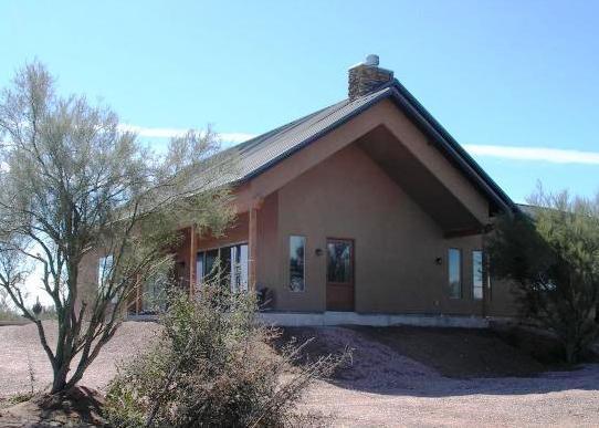 17045 E Maya Way, Scottsdale, AZ 85262