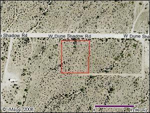 W Dune Shadow Rd. #38B, Maricopa, AZ 85239