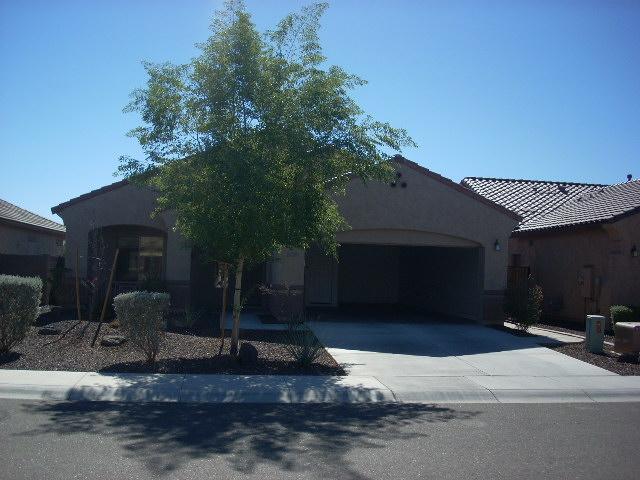 5227 W Hackamore Dr., Phoenix, AZ 85083