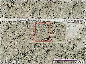 W Dune Shadow Rd. #38A, Maricopa, AZ 85239