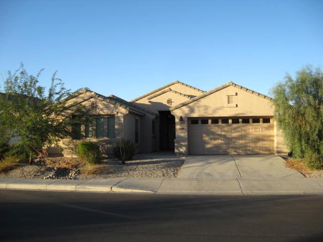 10420 W Albeniz Pl., Tolleson, AZ 85353