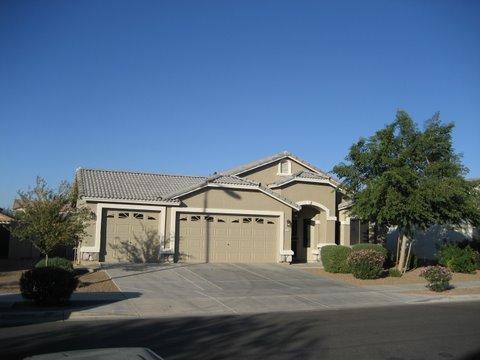 2132 W Carter Rd., Phoenix, AZ 85041