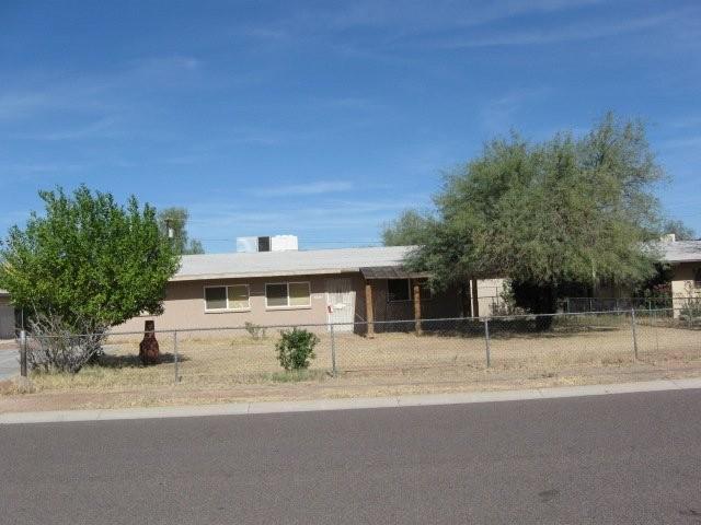 3314 E Greenway Ln., Phoenix, AZ 85032