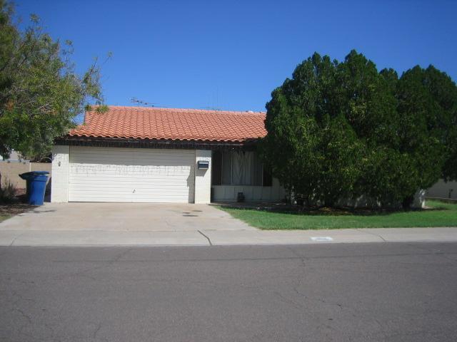 1818 E La Donna Dr., Tempe, AZ 85283