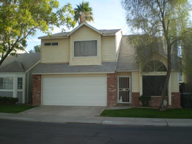 18613 N 5th Ave., Phoenix, AZ 85027