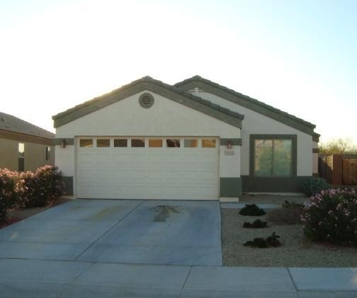 15156 N Verbena St., El Mirage, AZ 85335