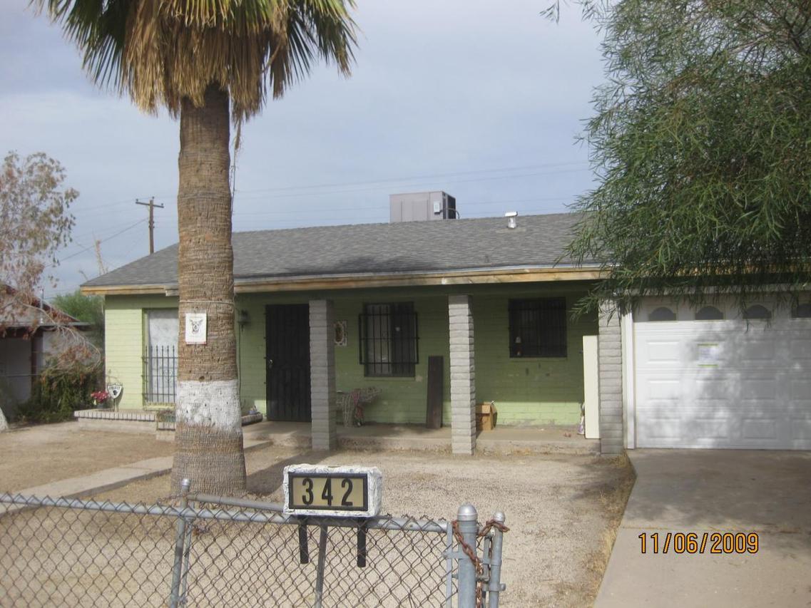 342 W Piedmont Rd., Phoenix, AZ 85041