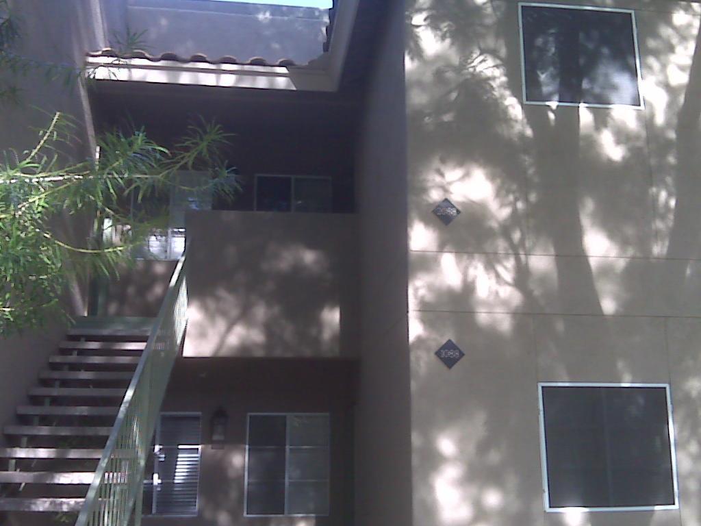 9450 E Becker Ln. #2088, Scottsdale, AZ 85260