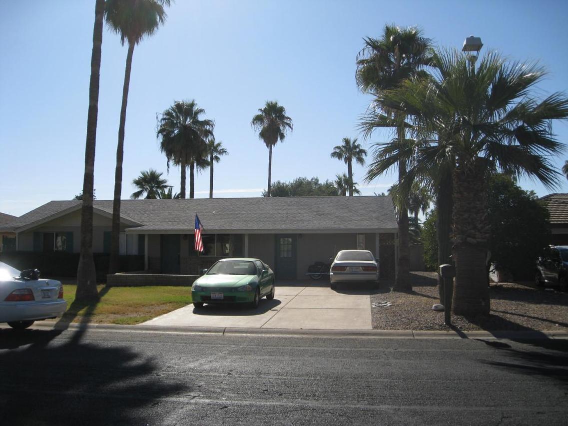 409 E Sagebrush St., Litchfield Park, AZ 85340