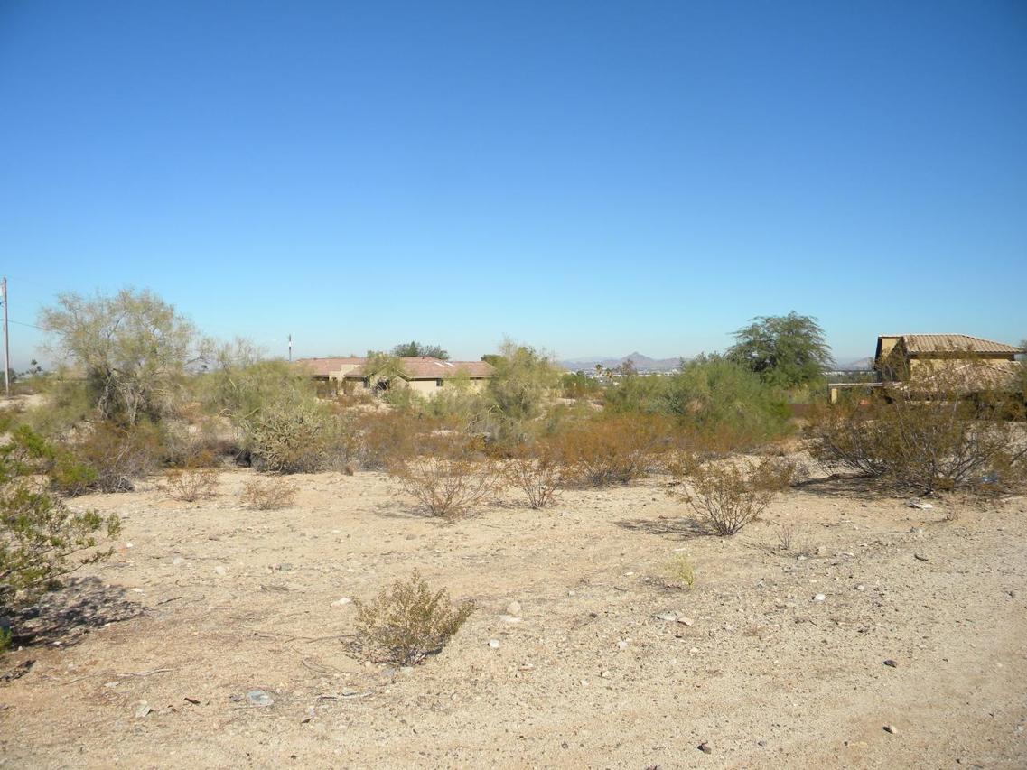 9031 S 19th St., Phoenix, AZ 85042