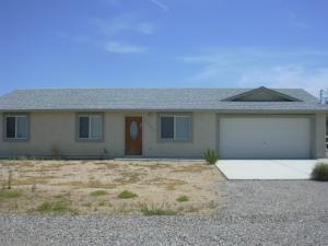 3409 N Peddler Pl., Florence, AZ 85232