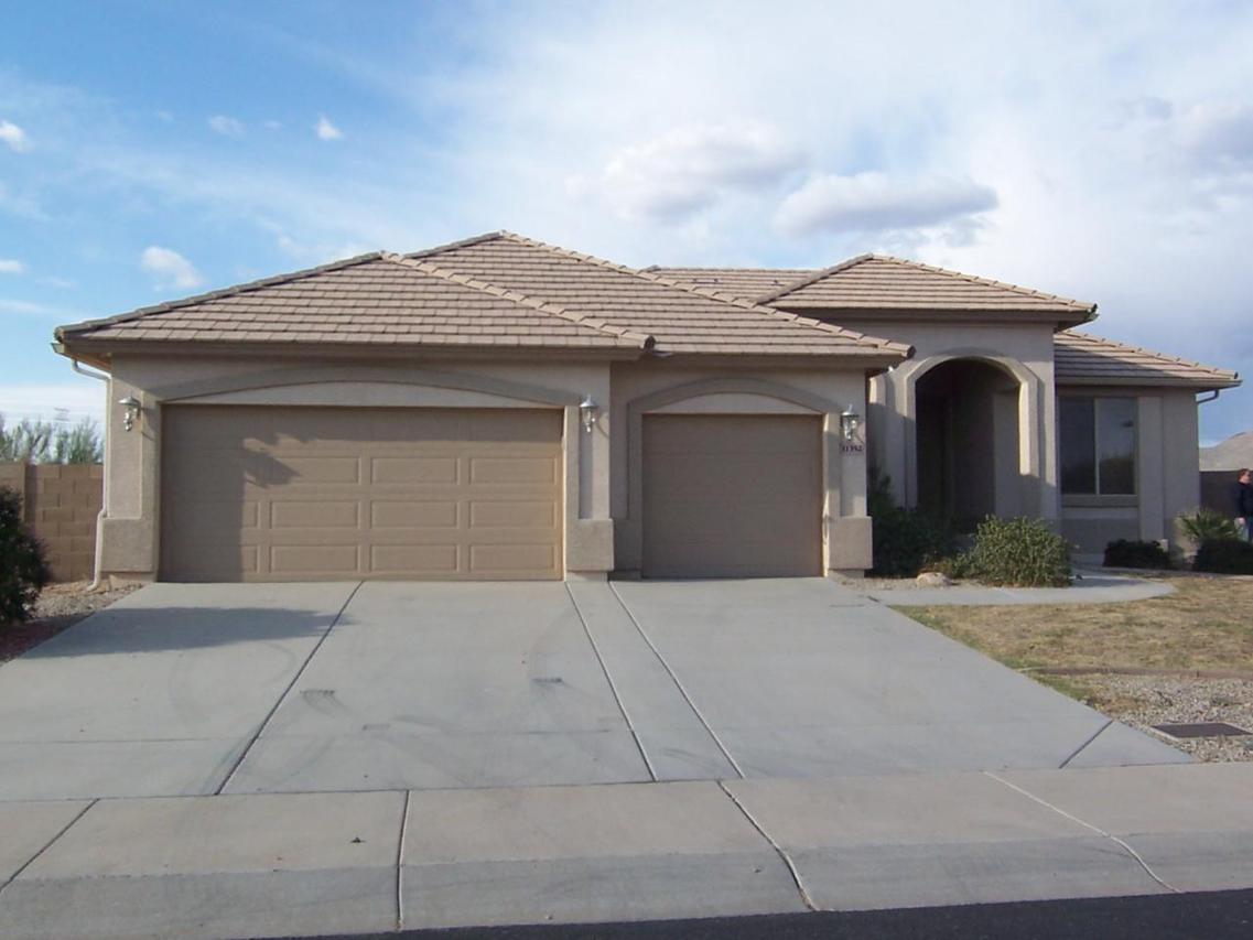 11352 E Fairbrook St., Mesa, AZ 85207