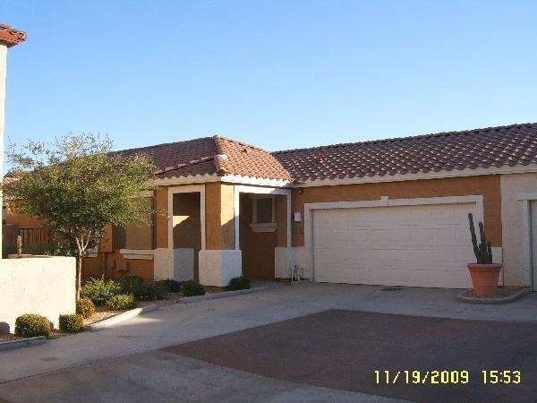 995 E Cantebria Dr., Gilbert, AZ 85296