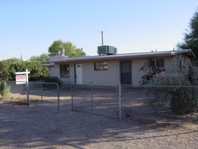 11519 E Elton Ave., Mesa, AZ 85220