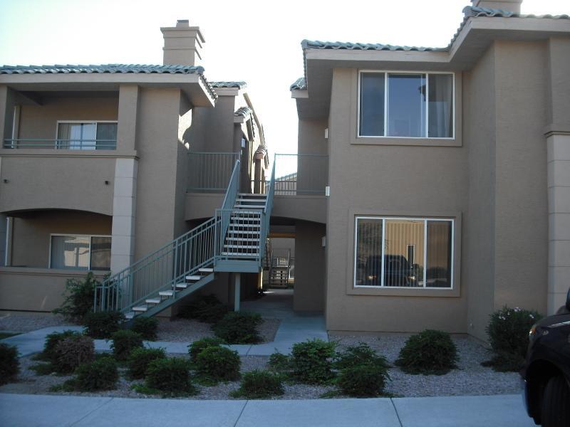 16013 S Desert Foothills Pkwy. #1108, Phoenix, AZ 85048