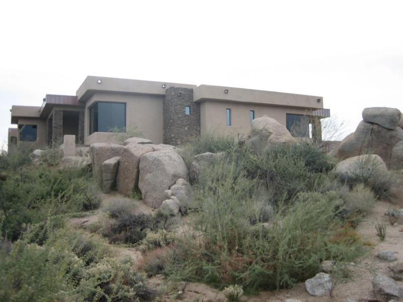 40425 N 109th Pl., Scottsdale, AZ 85262