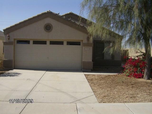 12918 N 130th Ln., El Mirage, AZ 85335