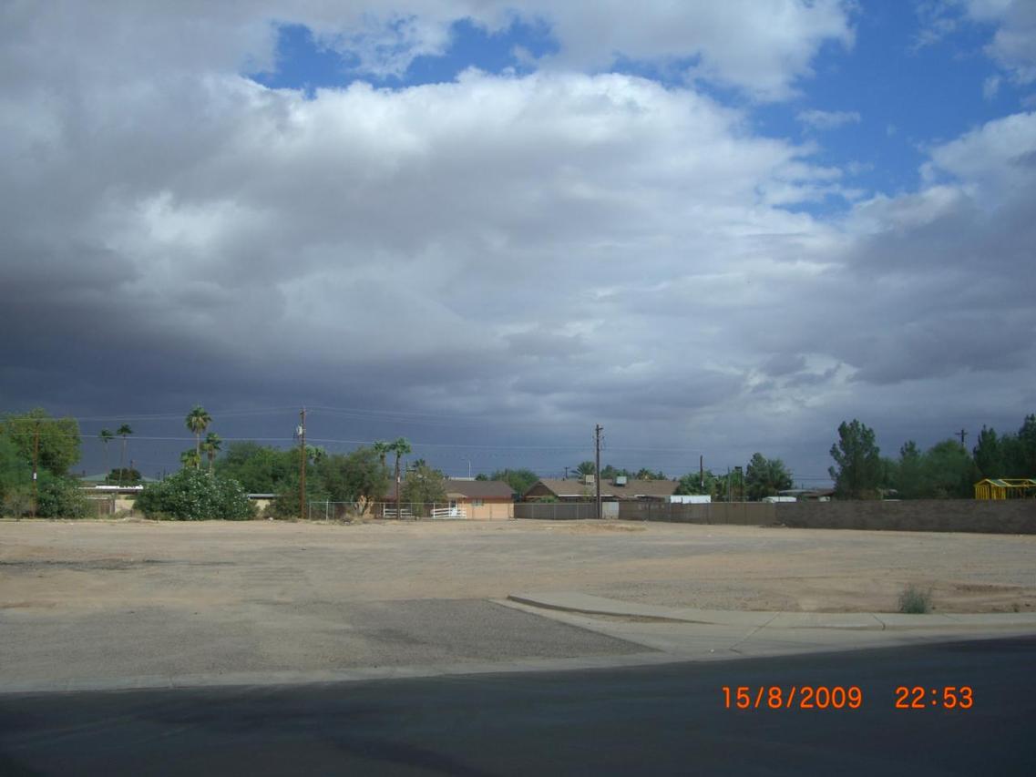 1106 E Manor Dr. #B, Casa Grande, AZ 85122