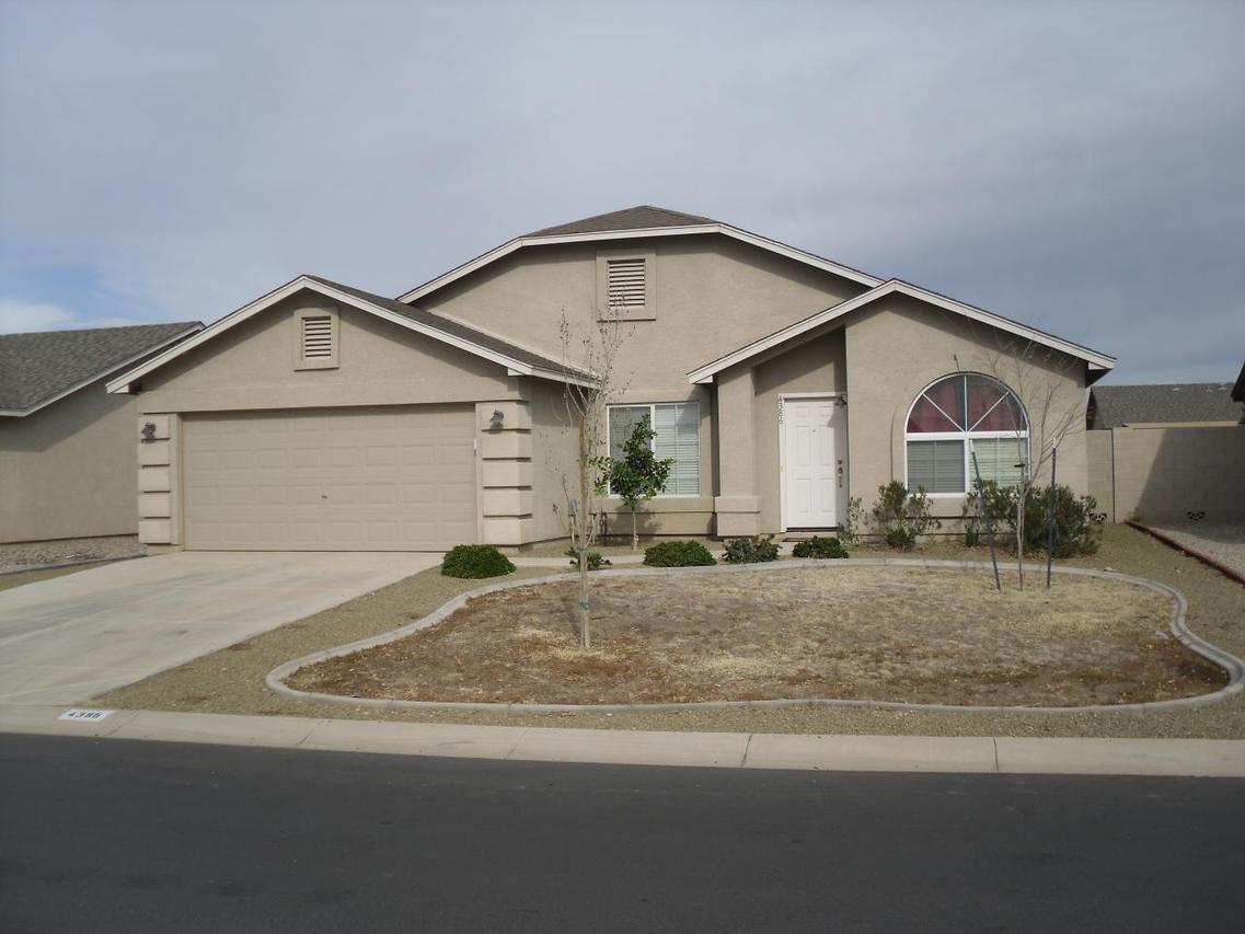 4386 E Meadow Land Dr., San Tan Valley, AZ 85140