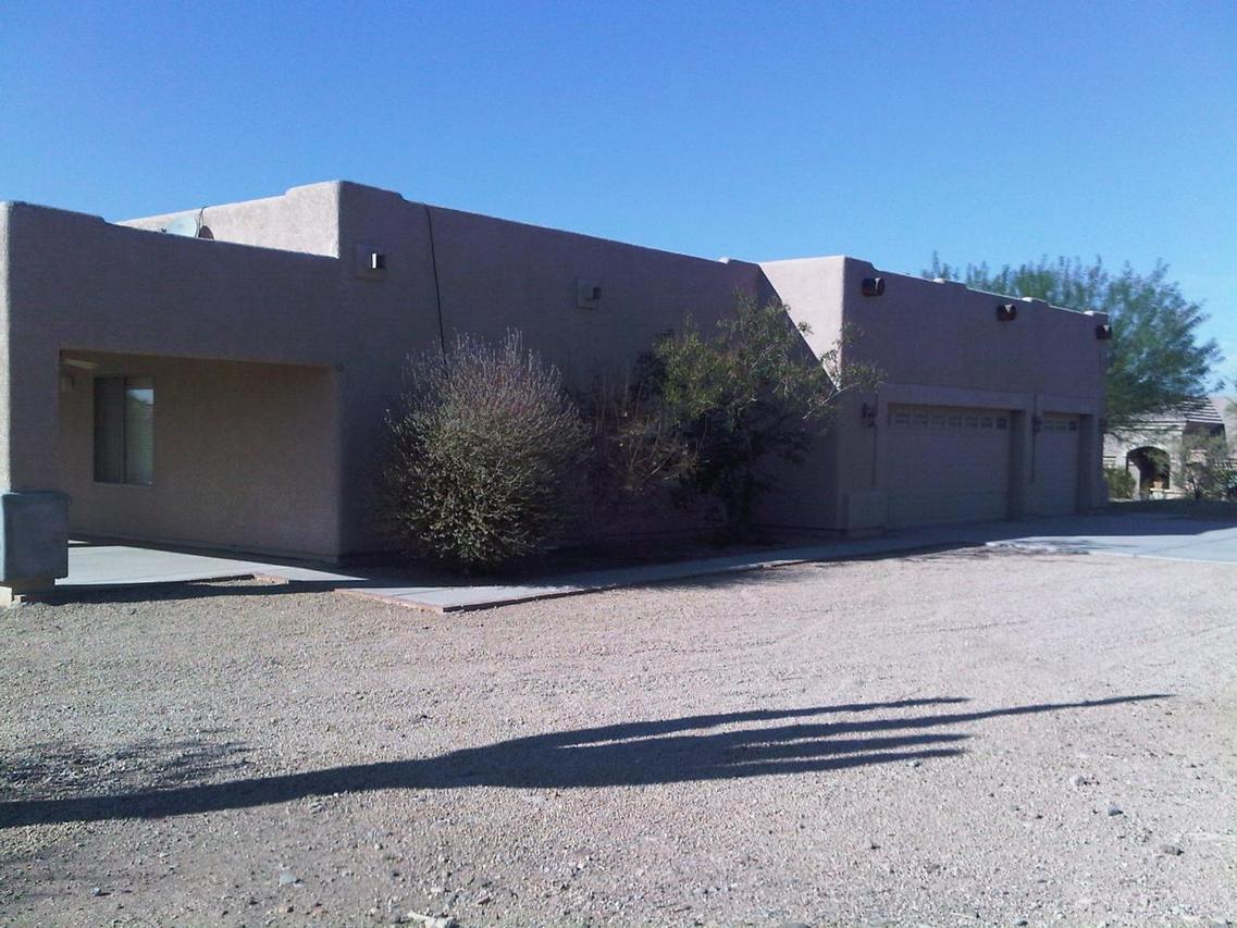 3415 W Mesquite St., Phoenix, AZ 85086