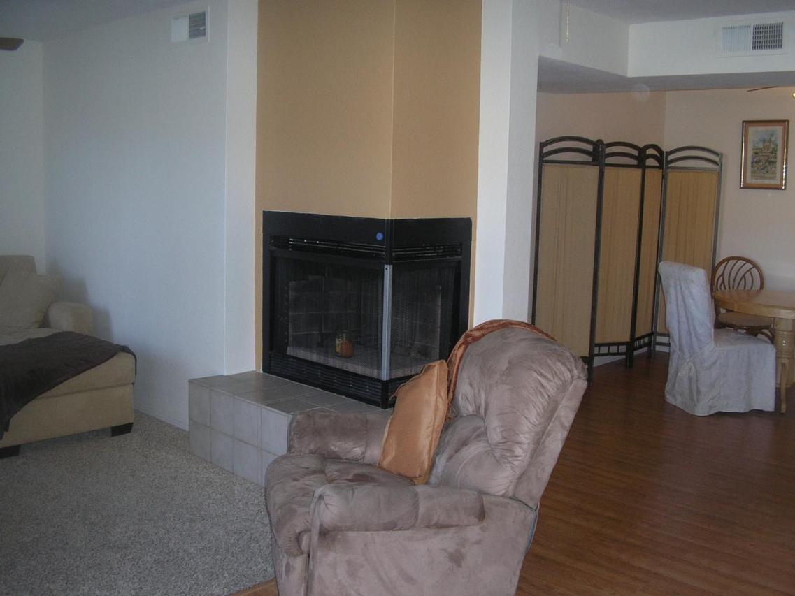 5518 E Lindstrom Ln. #3016, Mesa, AZ 85215