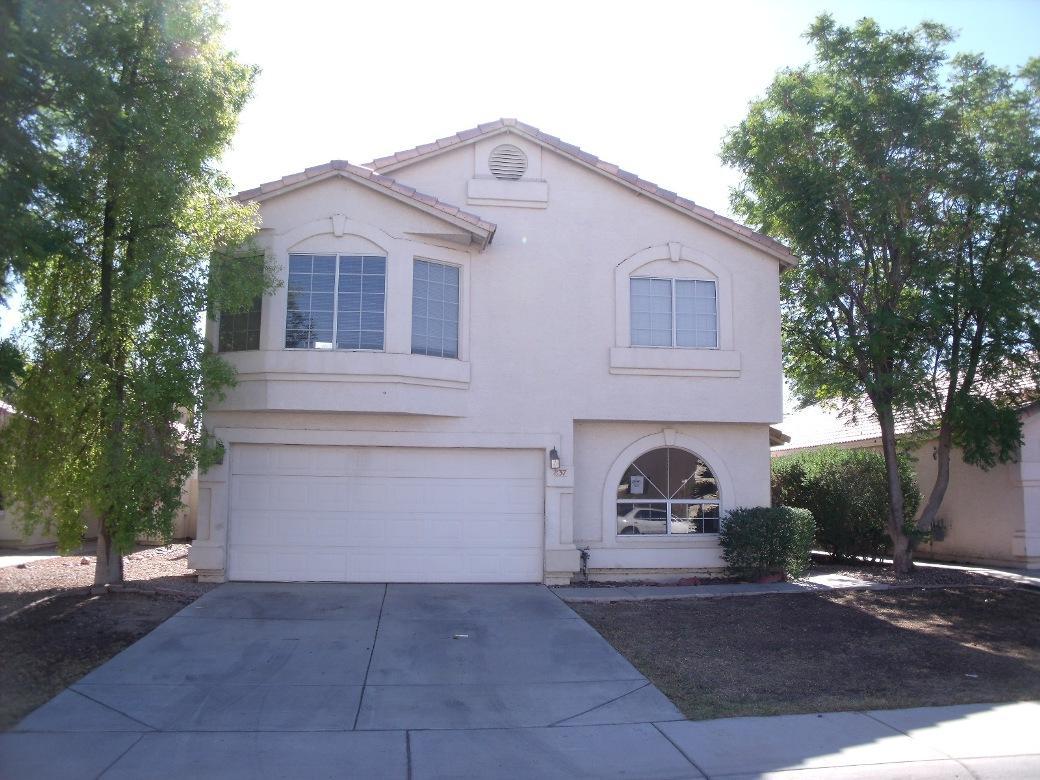 837 E Morelos St., Chandler, AZ 85225