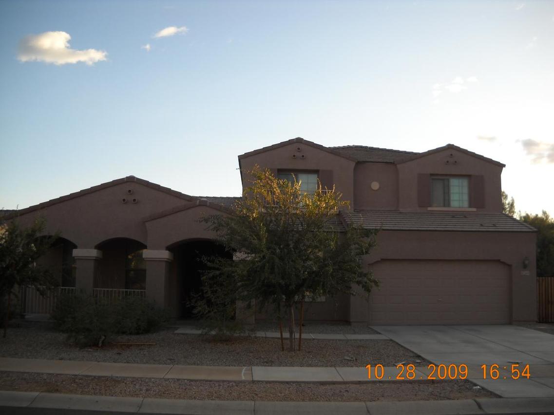 22045 E Pecan Dr., Queen Creek, AZ 85142