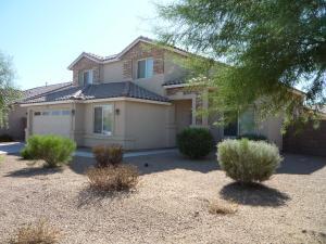 1937 W Burgess Ln., Phoenix, AZ 85041