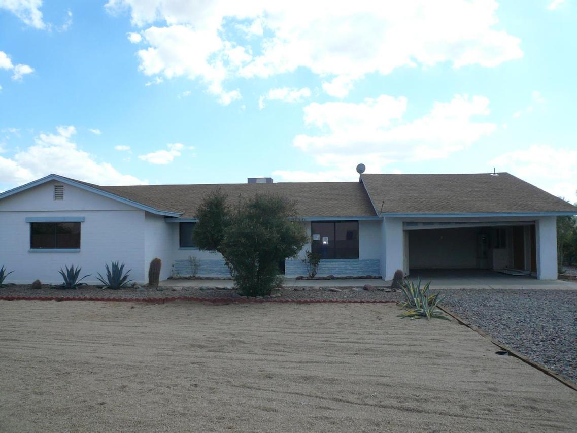 35015 N 10th St., Phoenix, AZ 85086