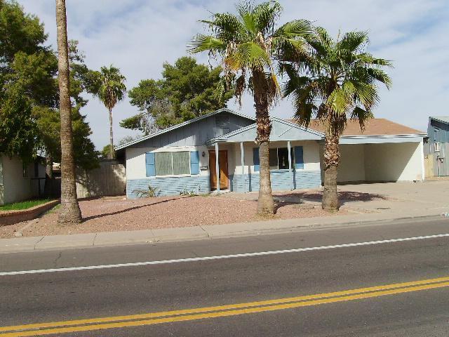 2212 W 8th Ave., Mesa, AZ 85202