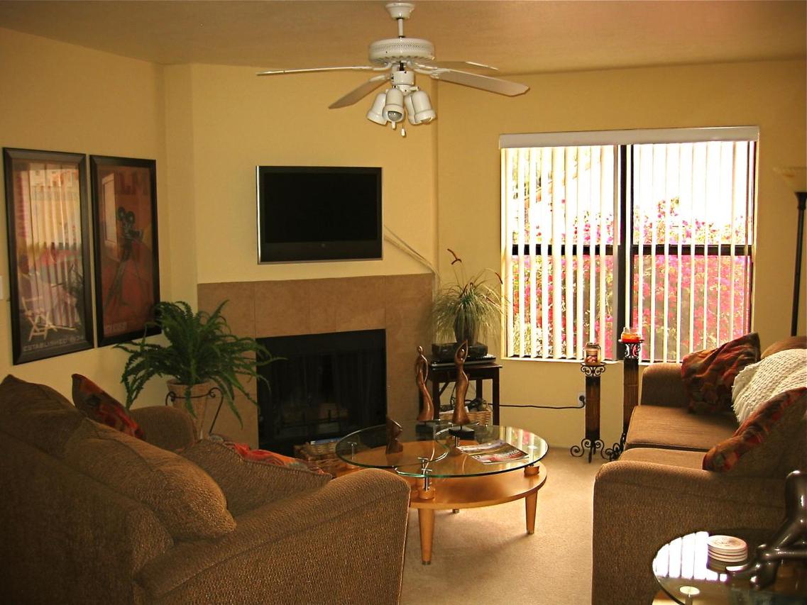 8787 E Mountain View Rd. #1017, Scottsdale, AZ 85258