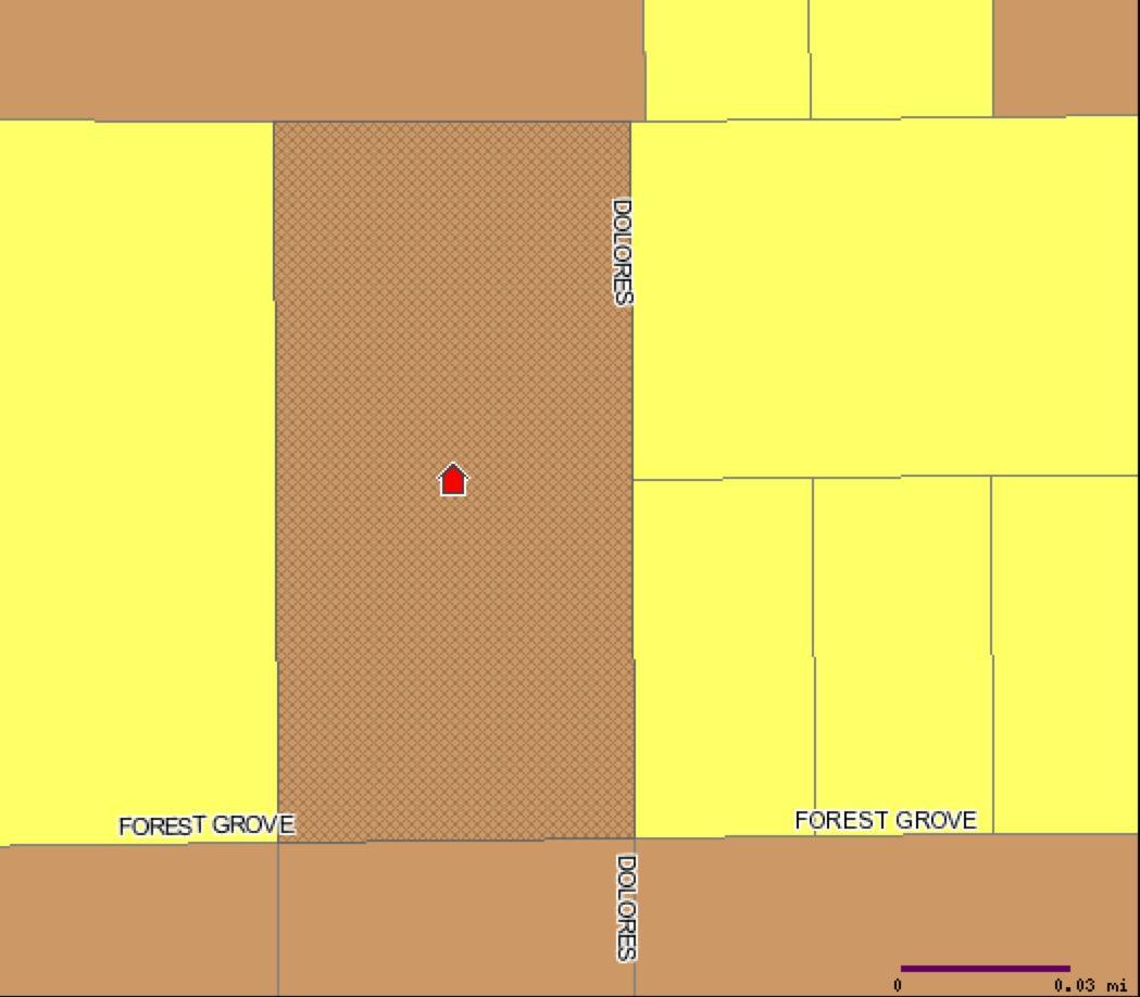 N Forest Grove & Dolores Roads #1, Florence, AZ 85232