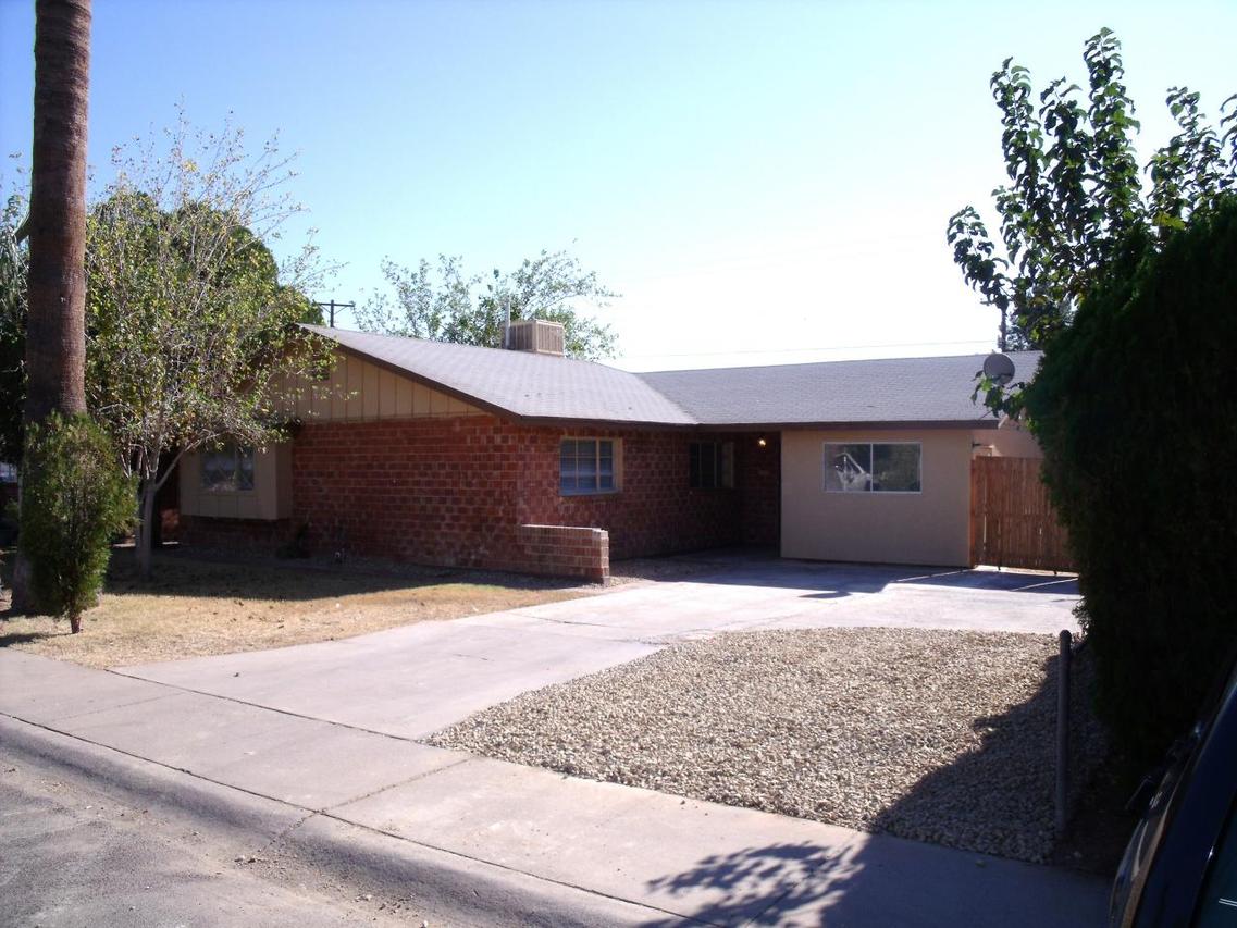 3607 W Marlette Ave., Phoenix, AZ 85019